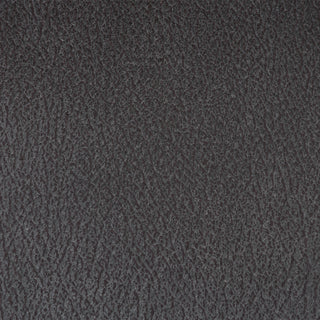 Cole Power Recliner Dark Brown