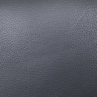 Colton Power Reclining Loveseat - Black