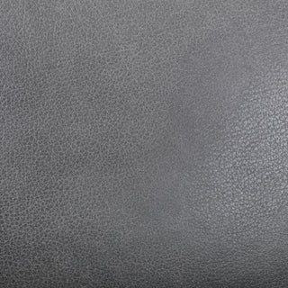 Colton Power Reclining Loveseat - Charcoal