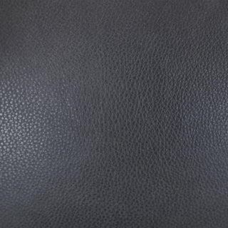 Colton Swivel Glider Recliner - Black