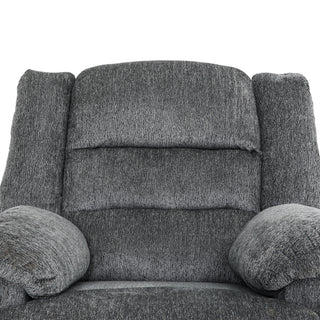 Connor Power Recliner