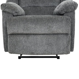 Connor Power Recliner