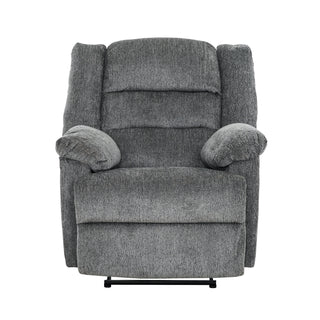 Fauteuil inclinable électrique Connor de 35 po