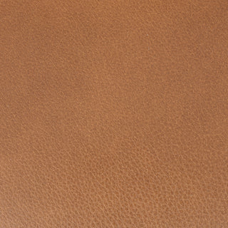 Conrad Power Recliner - Brown