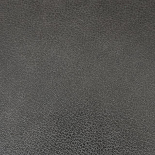Conrad Power Recliner - Dark Grey