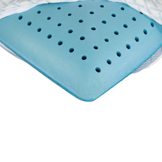 Cool Ice Pillow (8/box)