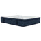 Cool Lux 14 in. Mattress