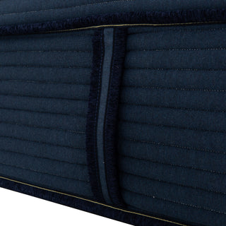 CoolLux 14 in. Mattress