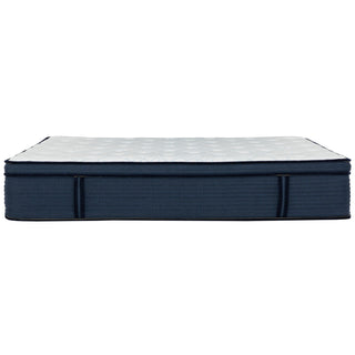 CoolLux 14 in. Mattress