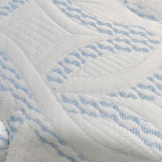 CoolLux 14 in. Mattress