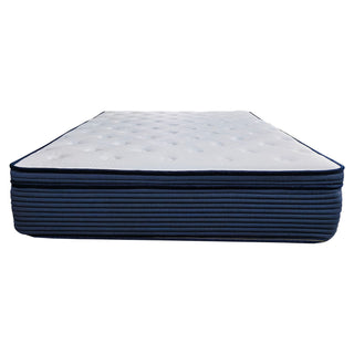CoolLux 14 in. Mattress