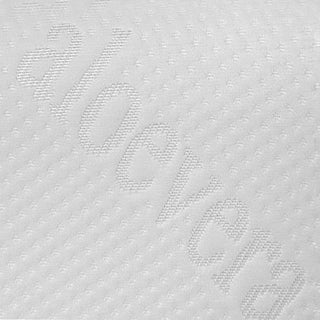 Cool Sleep Comfort 6 in. Mattress