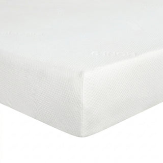 Cool Sleep Comfort 6 in. Mattress