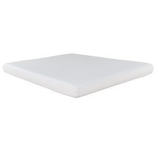 Cool Sleep Comfort 6 in. Mattress