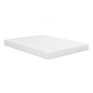 Cool Sleep Comfort 6 in. Mattress