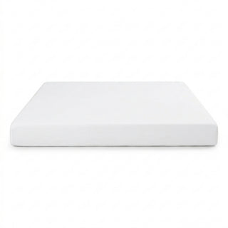 Cool Sleep Comfort 6 in. Mattress