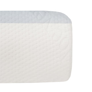 Cool Sleep Comfort 6 in. Mattress