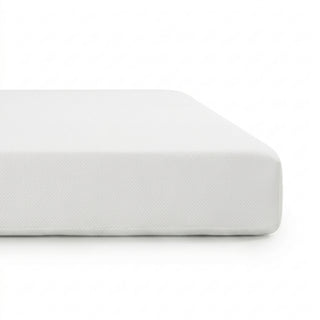 Cool Sleep Comfort 6 in. Mattress