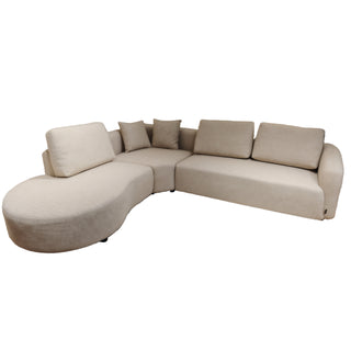 Copenhagen Sectional