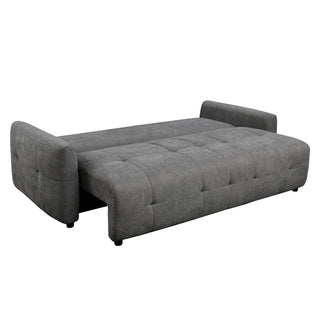 Crenshaw Sleeper Sofa