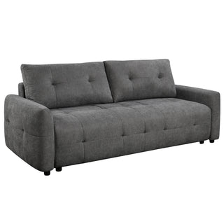 Crenshaw Sleeper Sofa