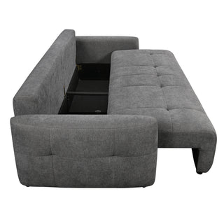Crenshaw Sleeper Sofa