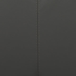 Fauteuil inclinable pivotant électrique Crescent