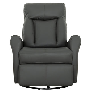 Fauteuil inclinable pivotant électrique Crescent