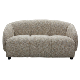 Damien Loveseat