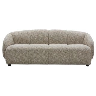 Damien Sofa