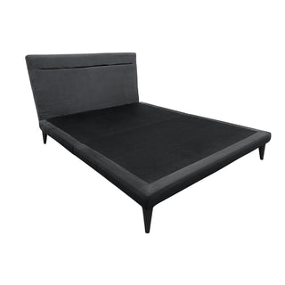 Danita Platform Bed