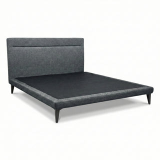 Danita Platform Bed