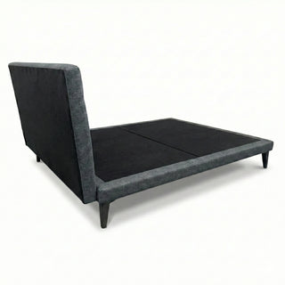 Danita Platform Bed
