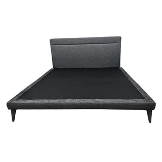 Danita Platform Bed