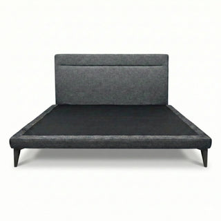 Danita Platform Bed