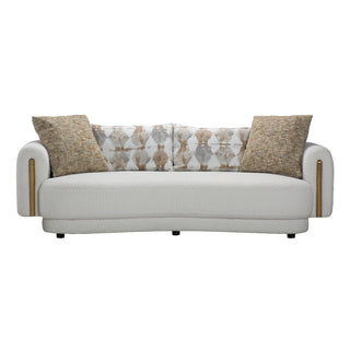 Davis Sofa