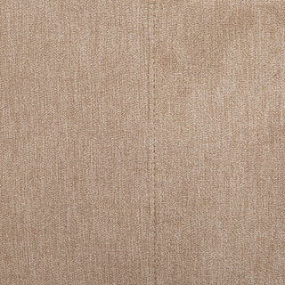 Fauteuil inclinable Denver Glider