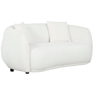 Diana Loveseat