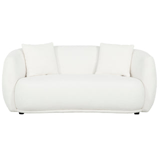 Diana Loveseat