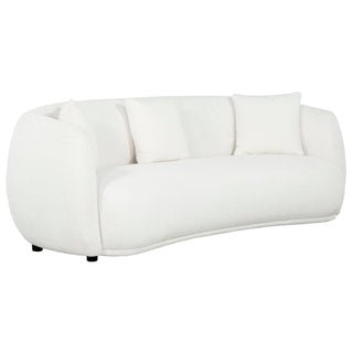 Diana Sofa