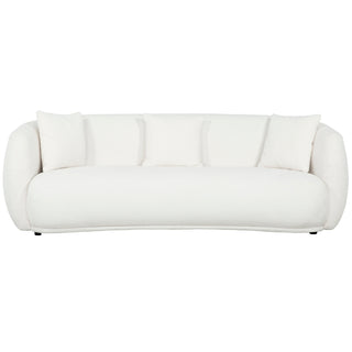 Diana Sofa