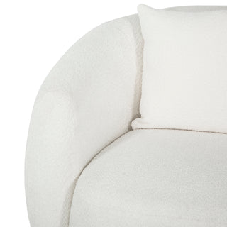 Diana Accent Chair