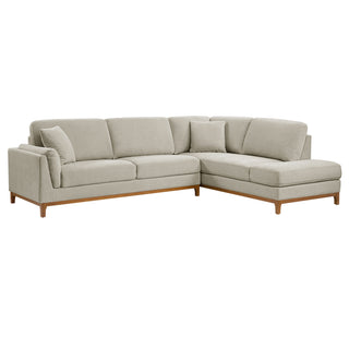 Divine Sectional