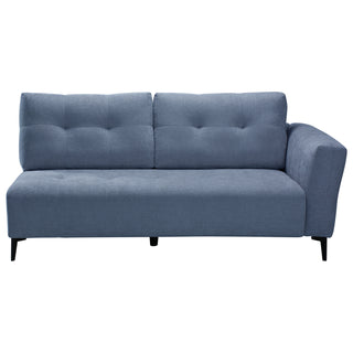 Domus Right Facing Sectional