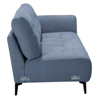 Domus Right Facing Sectional