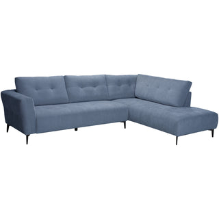 Domus Right Facing Sectional