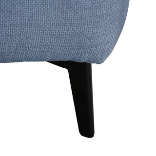 Domus Right Facing Sectional