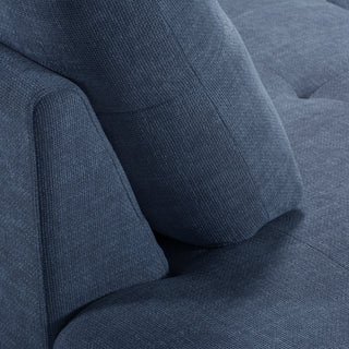 Domus Right Facing Sectional