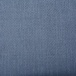 Domus Right Facing Sectional