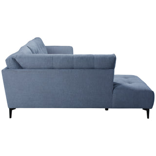 Domus Right Facing Sectional